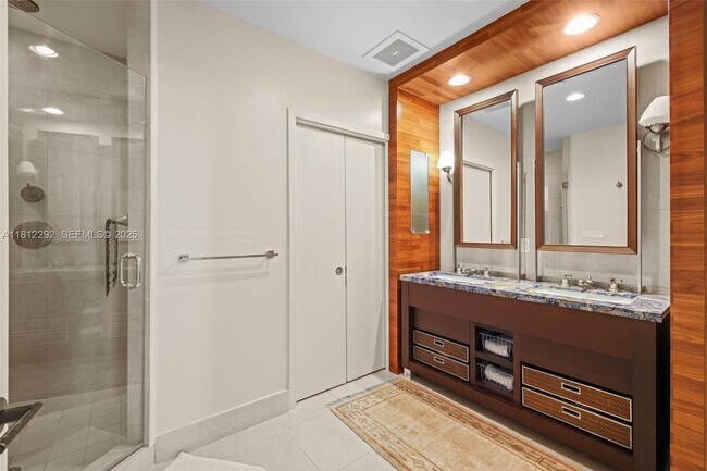 Building Photo - 6799 Collins Ave