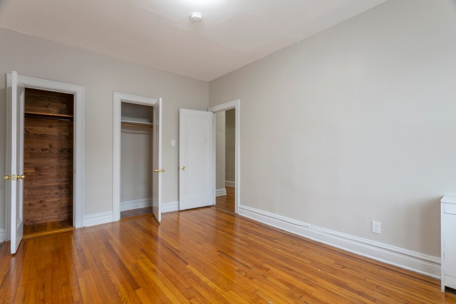 Building Photo - 115 Fairview Ave