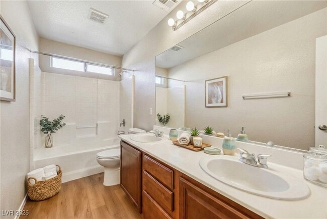 Building Photo - 9028 Black Elk Ave