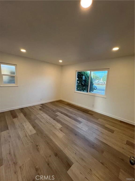 Building Photo - 909 S Echo Pl