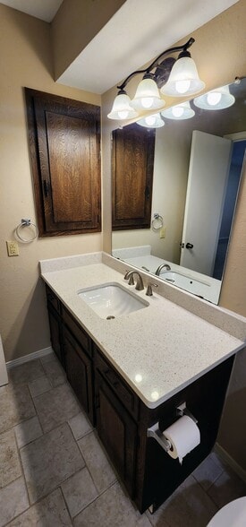 Building Photo - 7737 Village Trail Dr