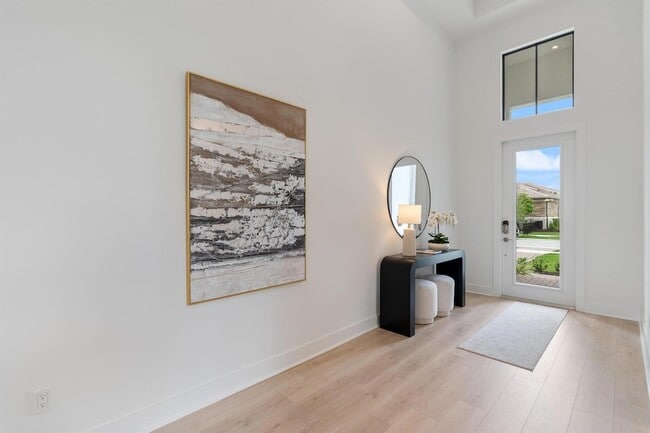 Building Photo - 13621 Le Christine Dr