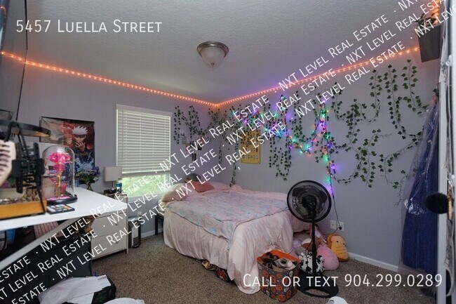 Building Photo - 5457 Luella St