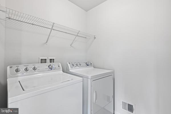 Building Photo - 14982 Gossom Manor Pl