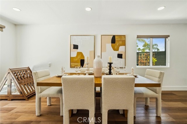 Building Photo - 737 Paseo Pl