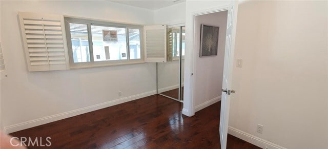 Building Photo - 3421 Palos Verdes Dr N