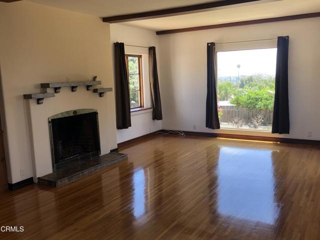 Building Photo - 352 Glen Ellen Dr