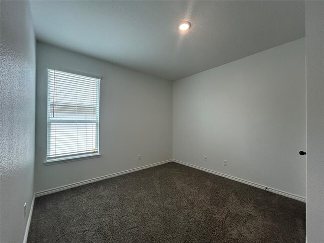 Building Photo - 7806 Purvis St