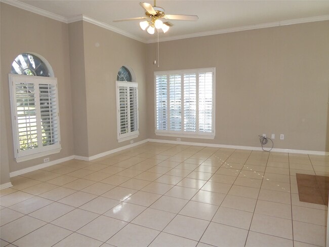 Building Photo - 6419 Diamond Rock Dr