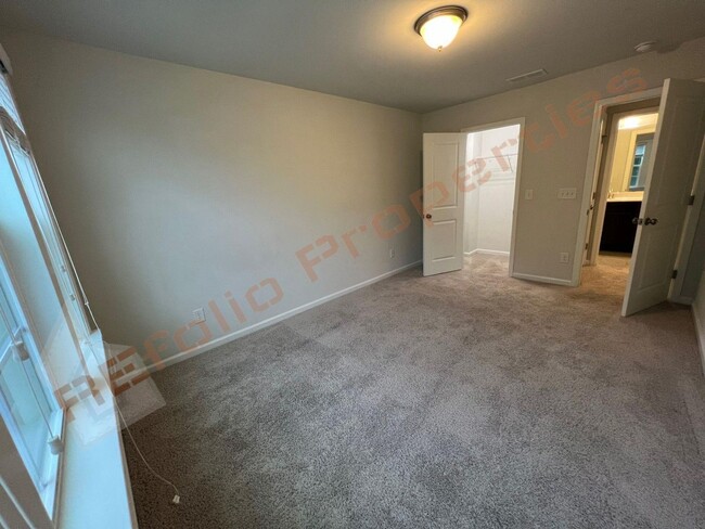 Building Photo - 1137 Little Gem Ln