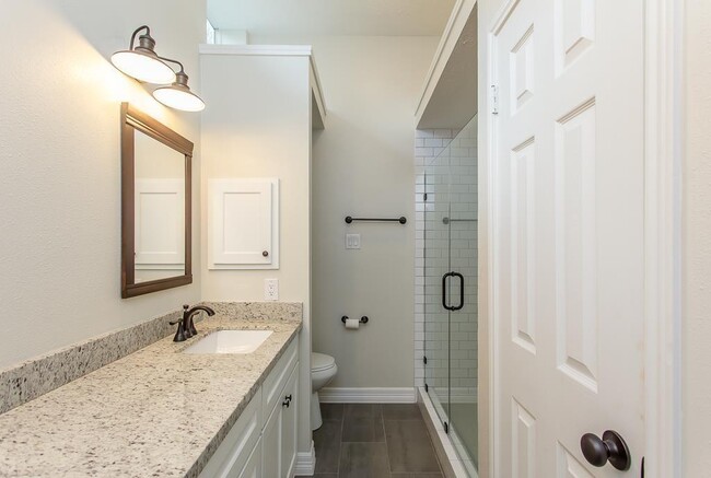 Building Photo - 12410 Brook Meadows Ln