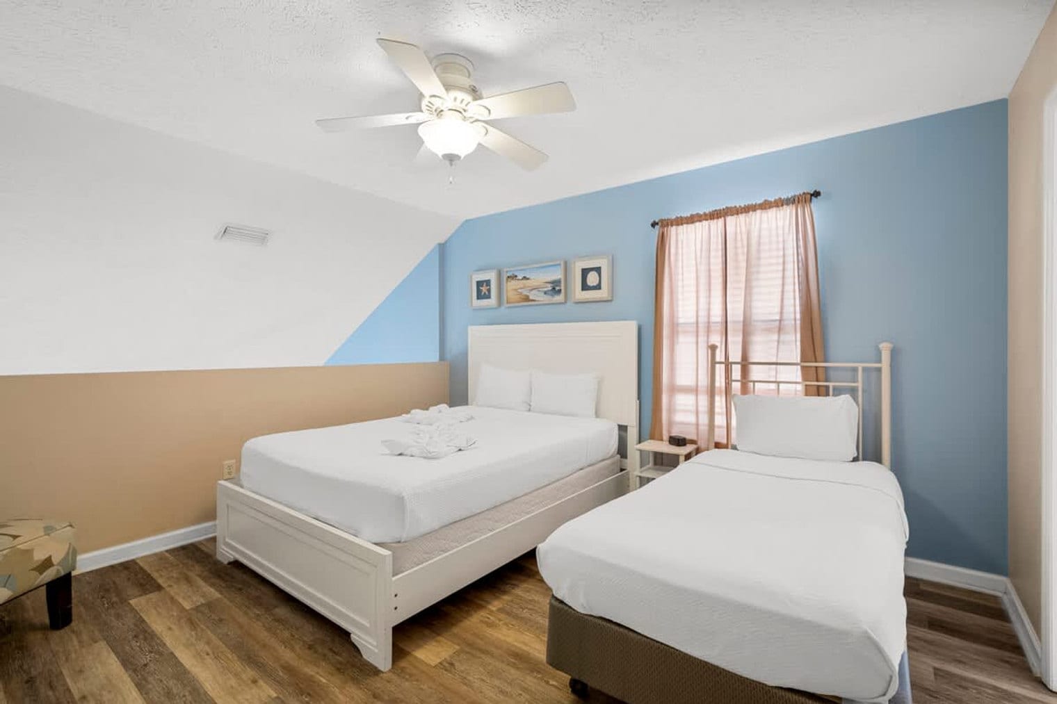 Building Photo - 126 Seagrass Wy