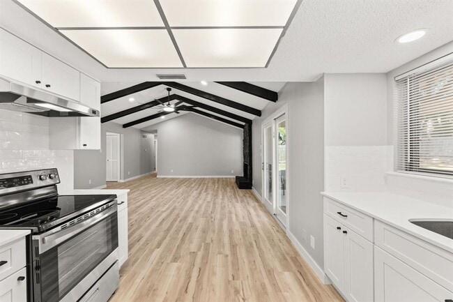 Building Photo - 7301 Langston Dr