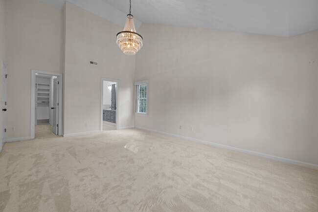 Building Photo - 2406 Flints Pond Cir