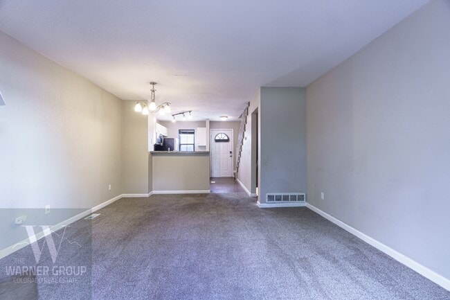 Building Photo - 4030 Baytown Dr