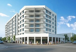 Building Photo - 11850 SW 216th St