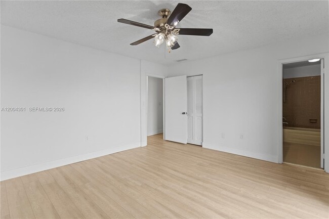 Building Photo - Northwest 169th Street, Hialeah, FL 33015 - 3 BR 2.5 BA townhouse
