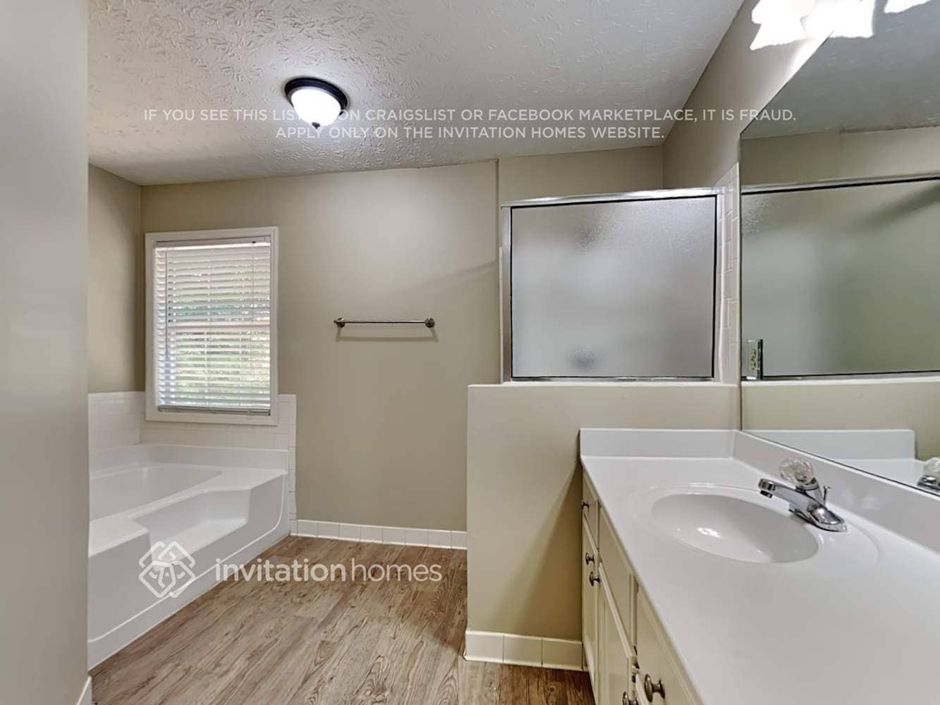 Building Photo - 2689 Sterling Dr NW