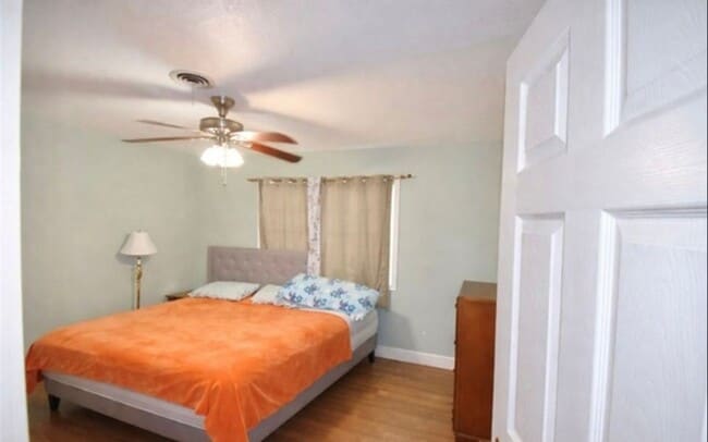 Building Photo - Spacious 3bed/2bath House for Rent in Garden Grove
