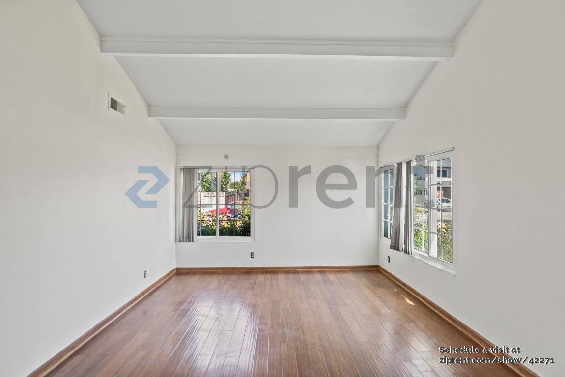 Building Photo - 3708 Dundale Dr