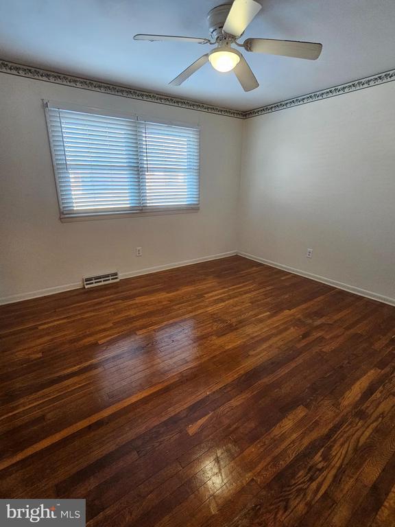 Building Photo - 21 Dawes Dr