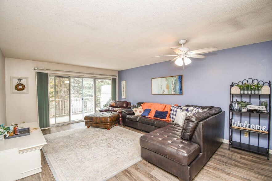 Building Photo - 2904 W 33rd St