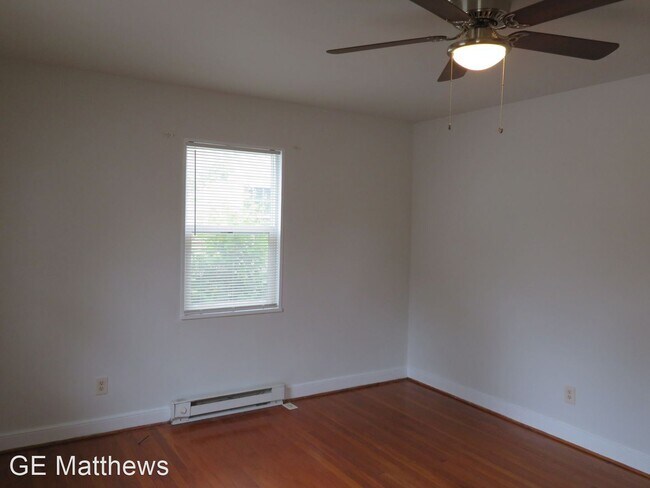 Building Photo - 2 br, 1 bath House - 50 Slagle Avenue