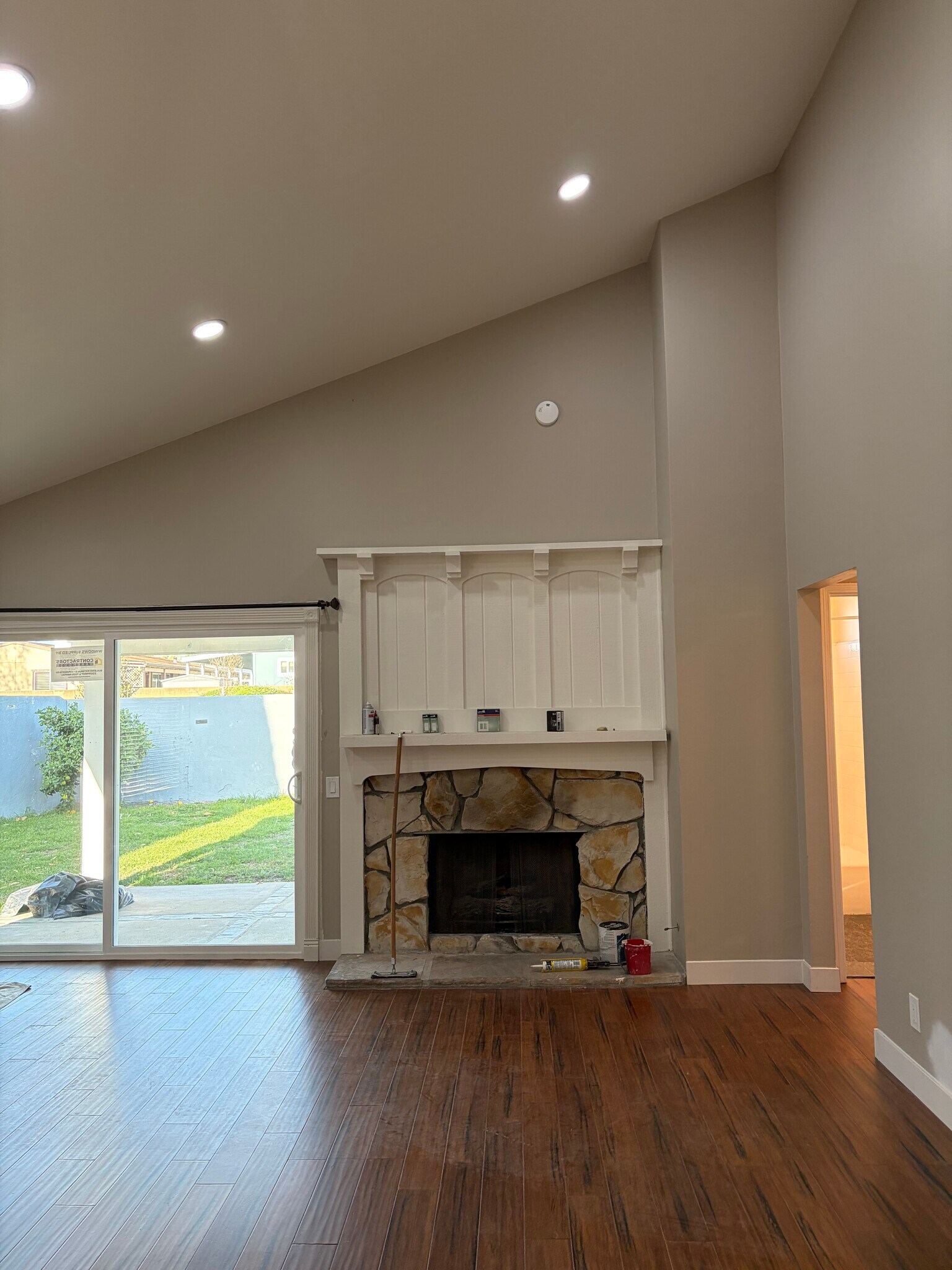 Building Photo - 58 Cape Cod