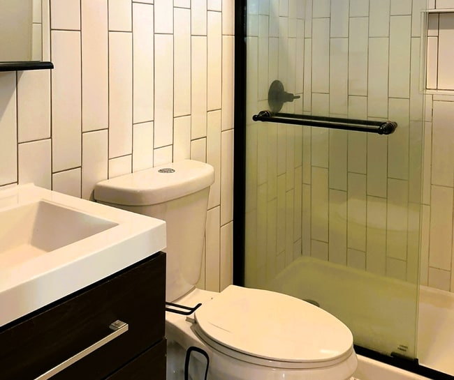 Building Photo - Renovated 2BR Unit in Downtown Pleasanton