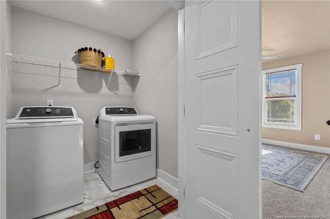 Building Photo - 247 N Horace Walters Rd