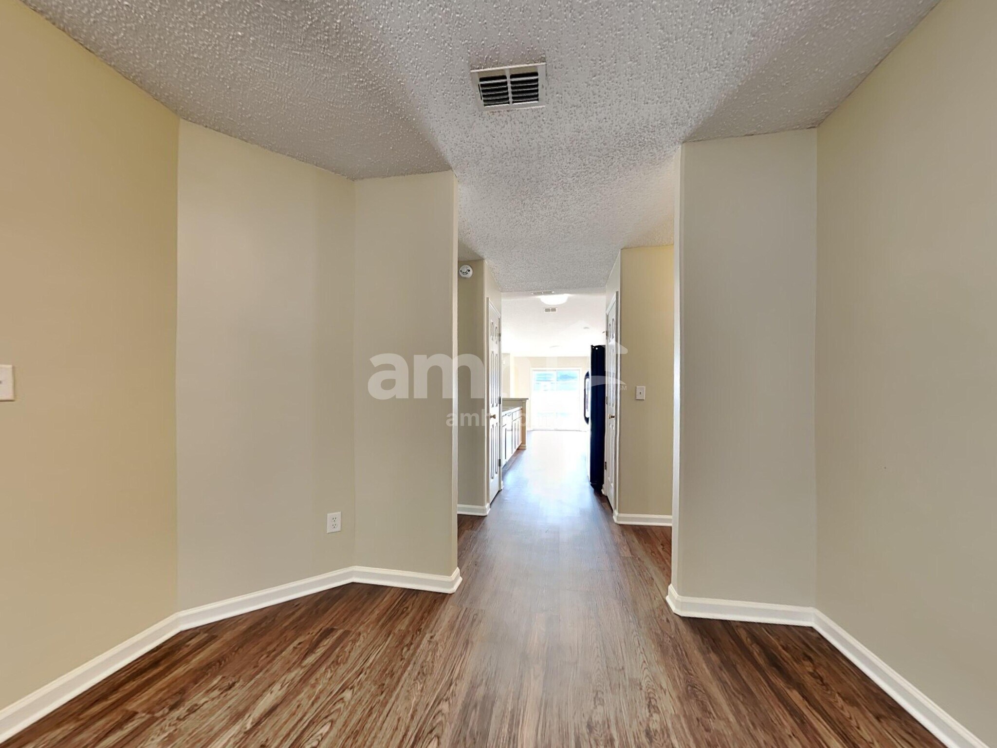 Building Photo - 711 Camp Francis Johnson Rd