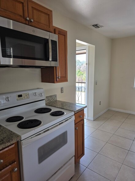 Building Photo - 4485 Barna Ave