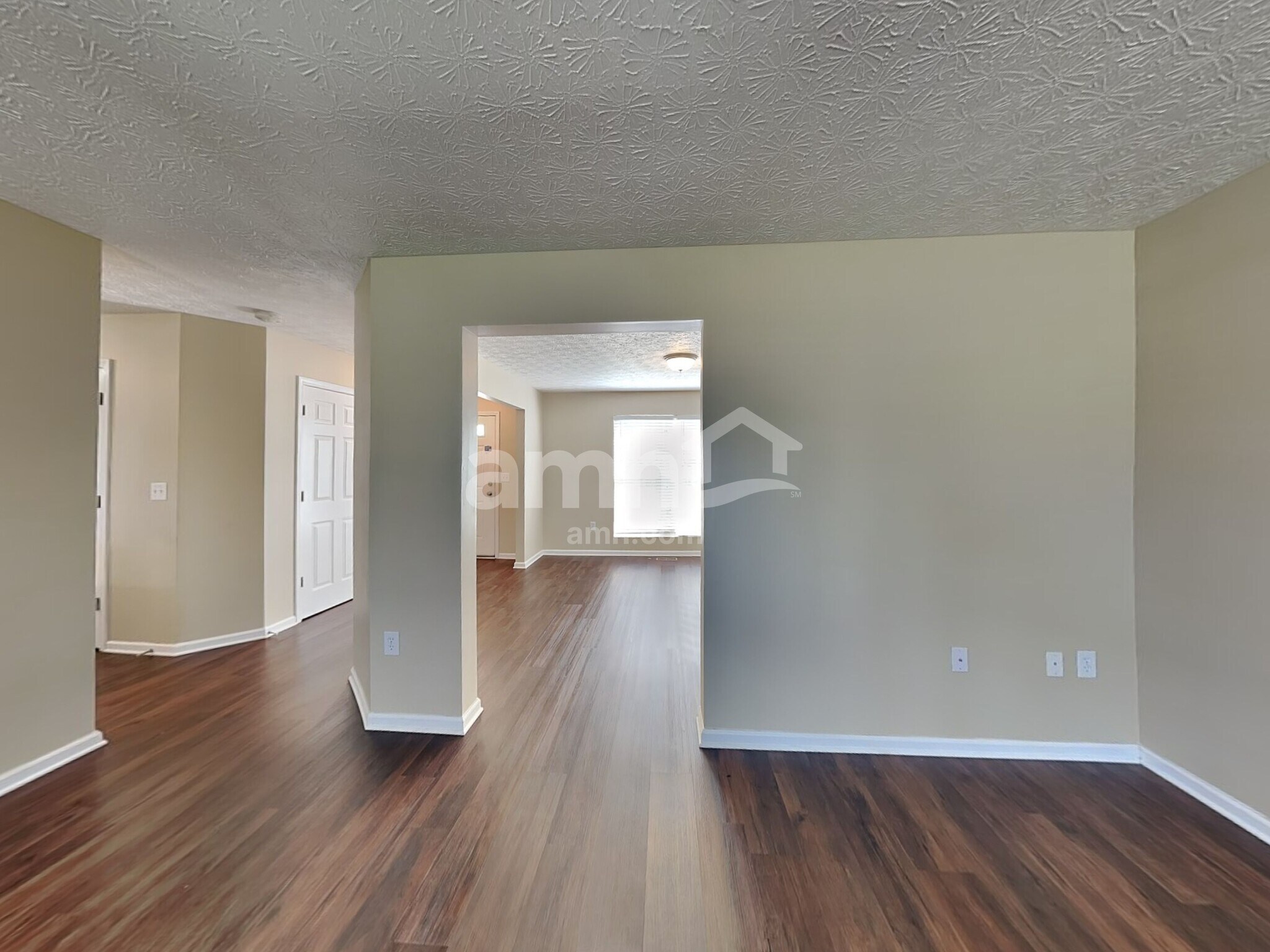 Building Photo - 227 Merriston Cir