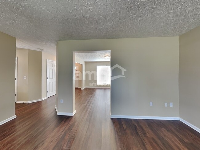 Building Photo - 227 Merriston Cir