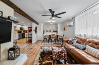 Building Photo - 840 Lemont Dr