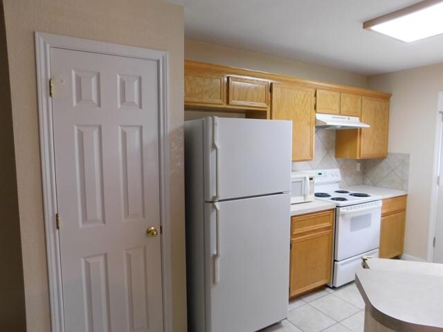 Building Photo - 3707 Dustin Ct