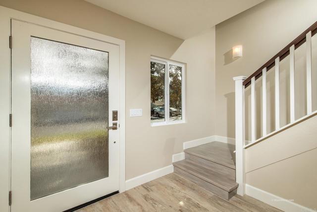 Building Photo - 1734 Kennington Rd