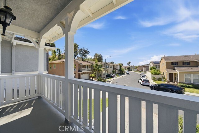 Building Photo - 51 Radiance Ln