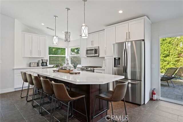 Building Photo - 80695 Columbia Ave