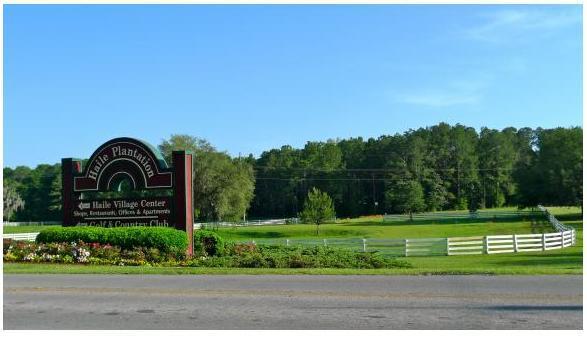 Building Photo - 5133 SW 91 Ct