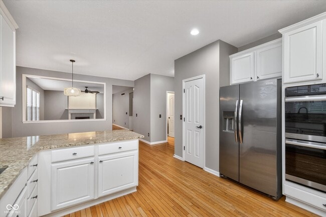 Building Photo - 14175 Charity Chase Cir