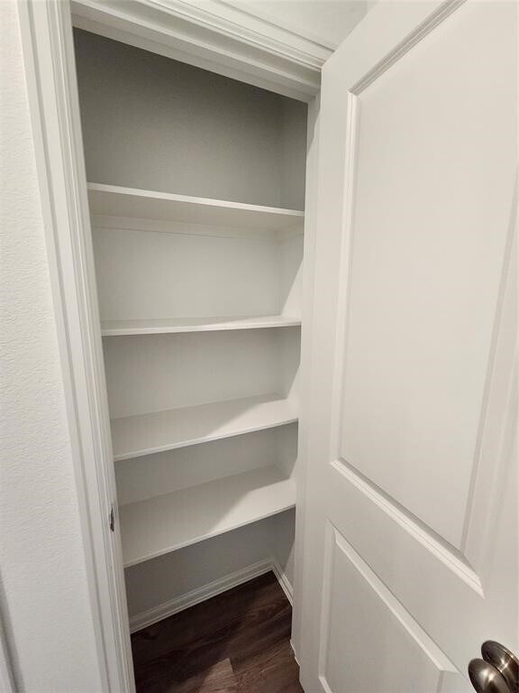 Building Photo - 21719 Cordia Trce