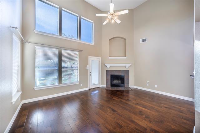 Building Photo - 4501 Brighton Dr