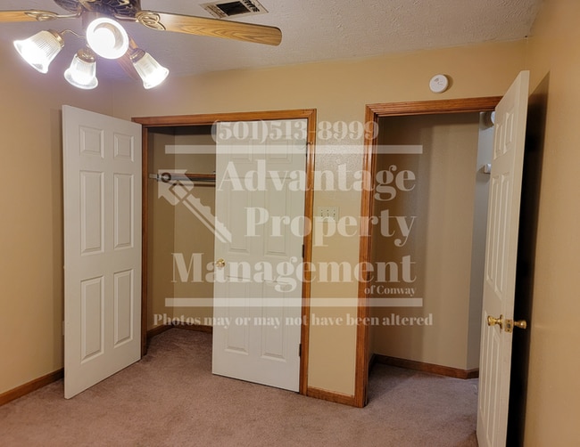 Building Photo - 107 B S Baridon St