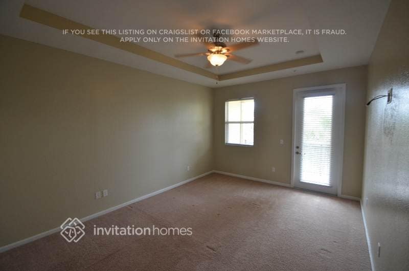 Building Photo - 4664 Acadian Trail