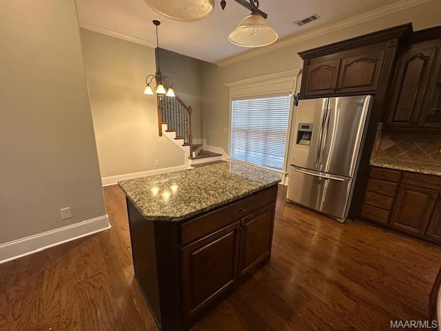 Building Photo - 502 Ambrose Ln