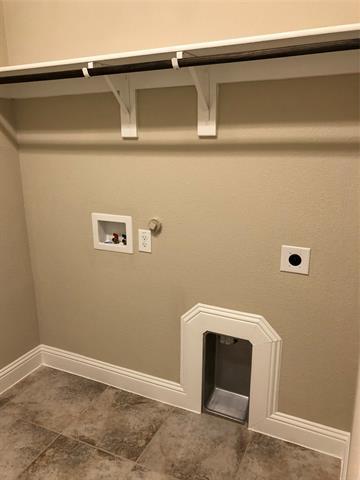 Building Photo - 1213 Nimitz Ln