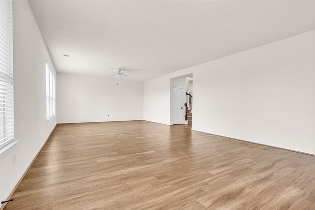 Building Photo - 20519 Pembridge Grn Dr