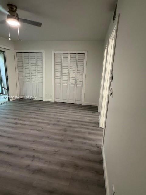 Building Photo - 251 SW 132nd Way