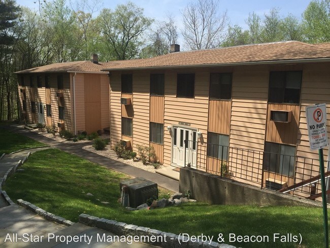 Building Photo - 40 Noe Pl